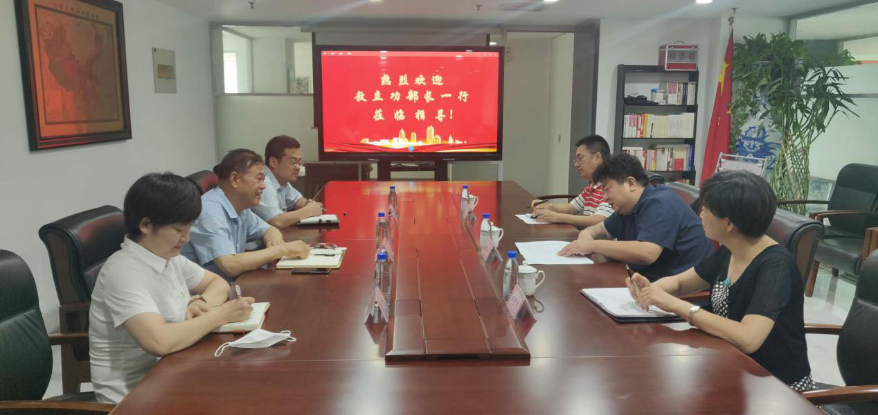 图片11.png
