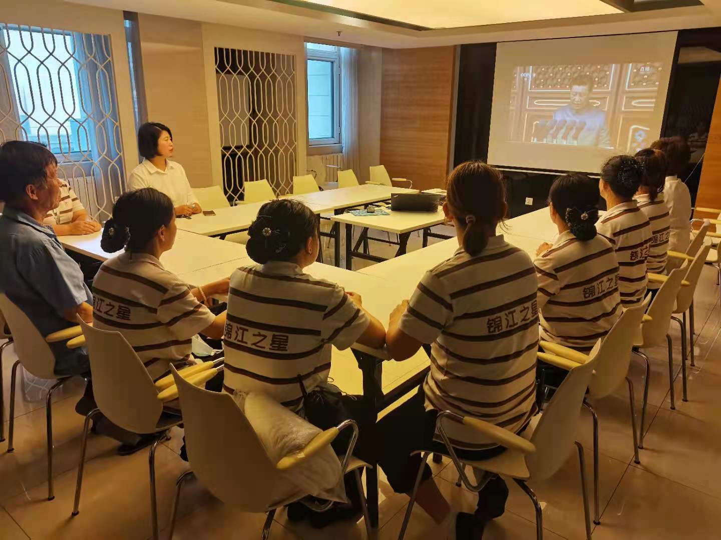 微信图片_202107011551512.jpg