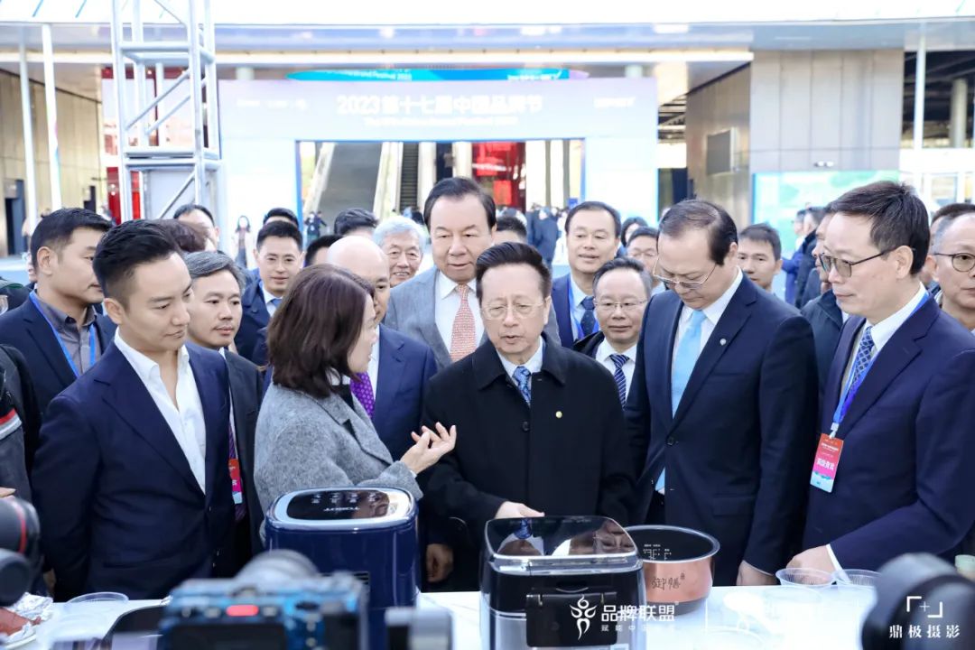 中国品牌节.jpg